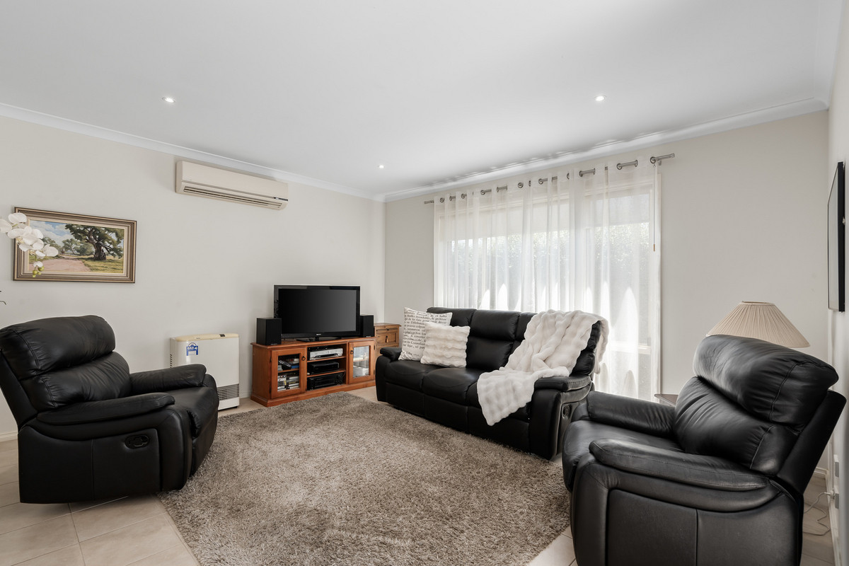 2 / 87 Collins Street, Drysdale VIC 3222, Drysdale - Thumbnail 4