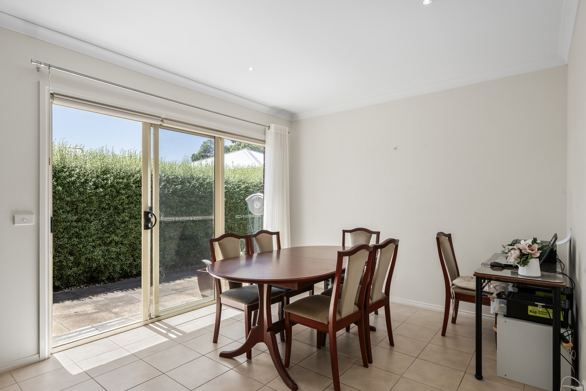 2 / 87 Collins Street, Drysdale VIC 3222, Drysdale - Thumbnail 5