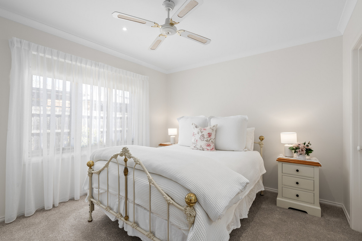 2 / 87 Collins Street, Drysdale VIC 3222, Drysdale - Thumbnail 6