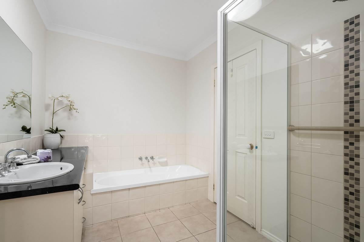 2 / 87 Collins Street, Drysdale VIC 3222, Drysdale - Thumbnail 7