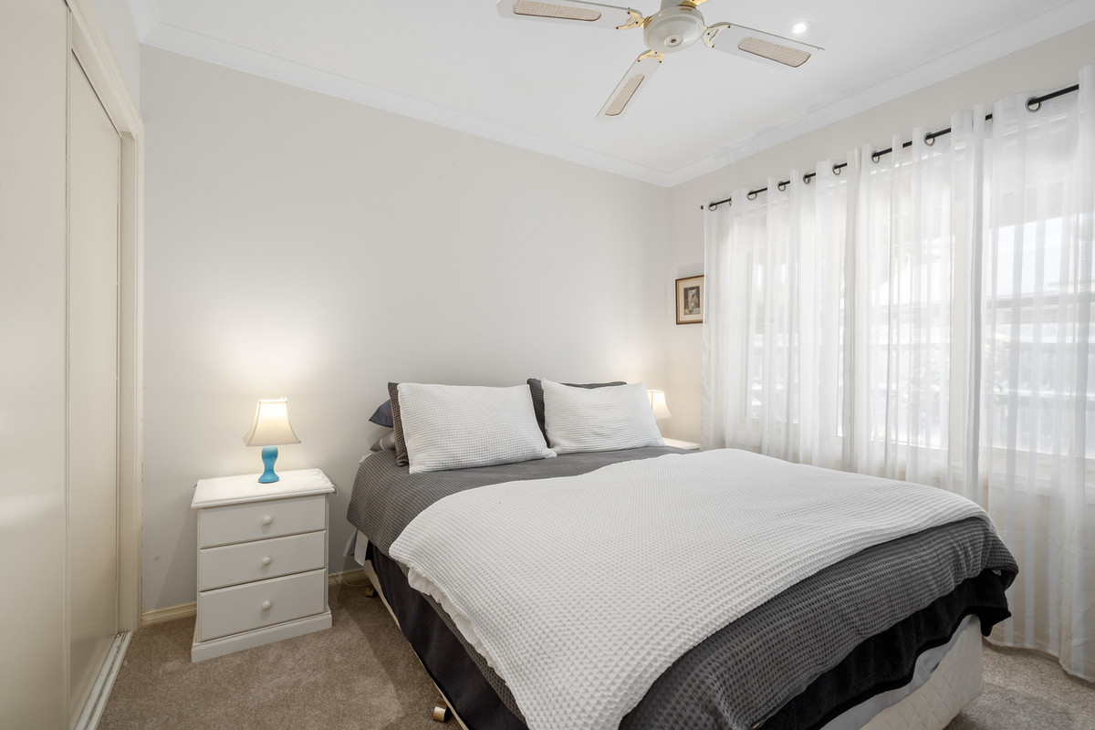2 / 87 Collins Street, Drysdale VIC 3222, Drysdale - Thumbnail 8