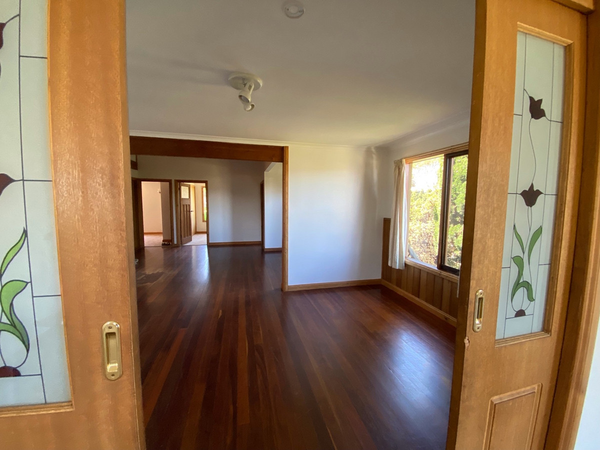 22 Sunset Drive, Sunset Strip VIC 3922, Sunset Strip - Thumbnail 5