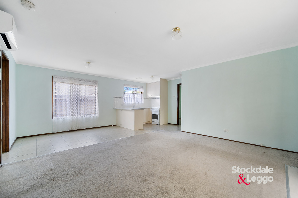 4 Valerie Street, INVERLOCH VIC 3996, Inverloch - Thumbnail 4