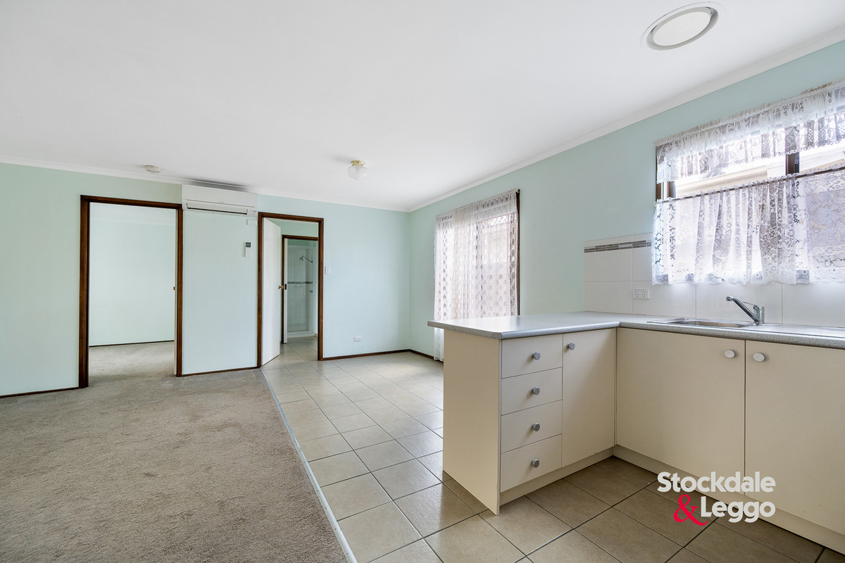 4 Valerie Street, INVERLOCH VIC 3996, Inverloch - Thumbnail 5