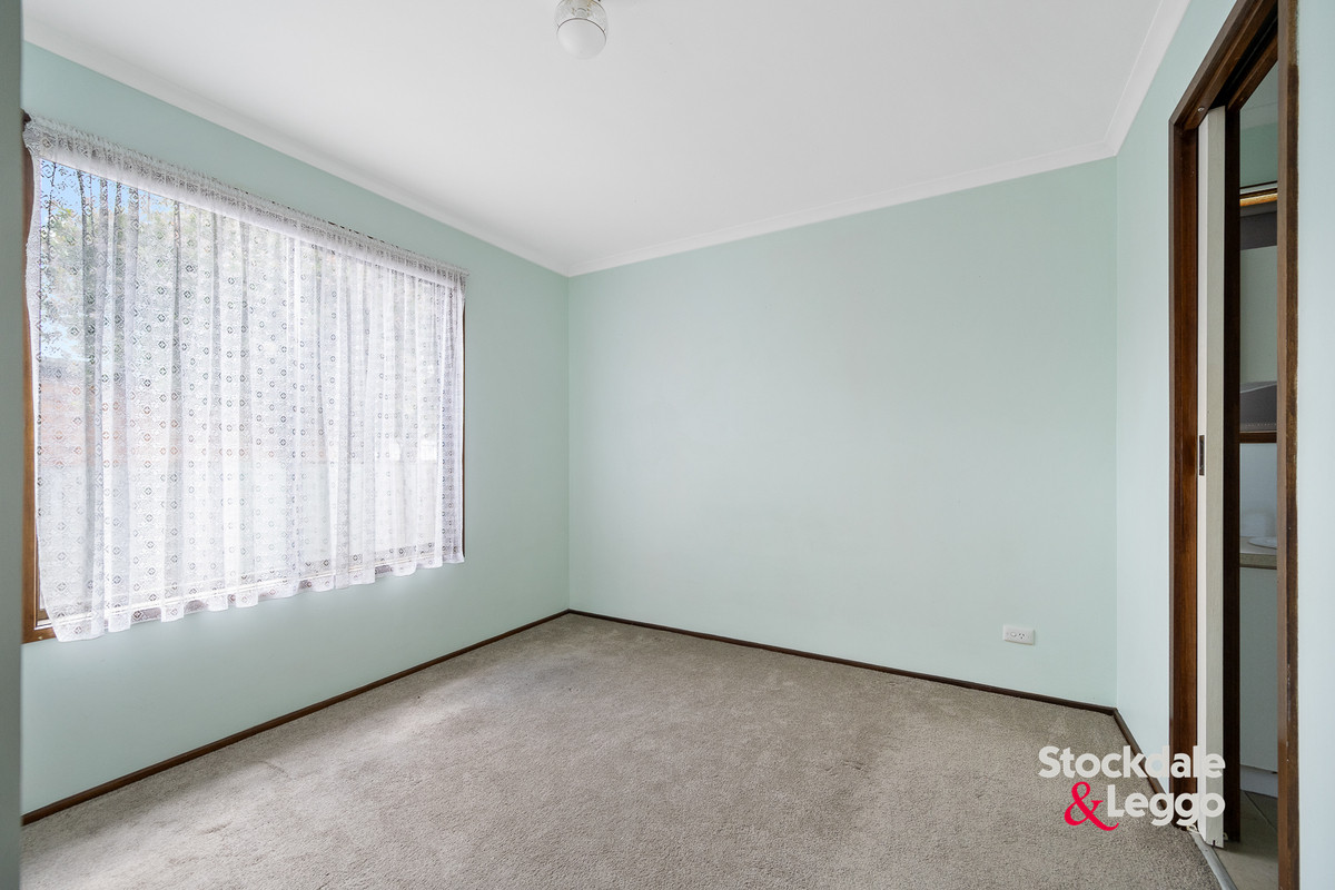 4 Valerie Street, INVERLOCH VIC 3996, Inverloch - Thumbnail 6