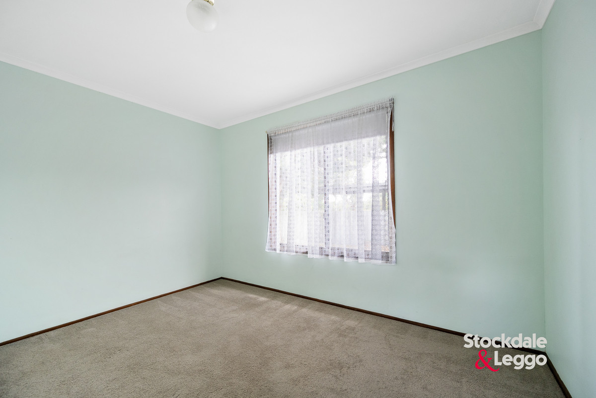 4 Valerie Street, INVERLOCH VIC 3996, Inverloch - Thumbnail 7