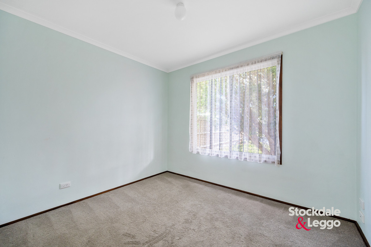 4 Valerie Street, INVERLOCH VIC 3996, Inverloch - Thumbnail 8