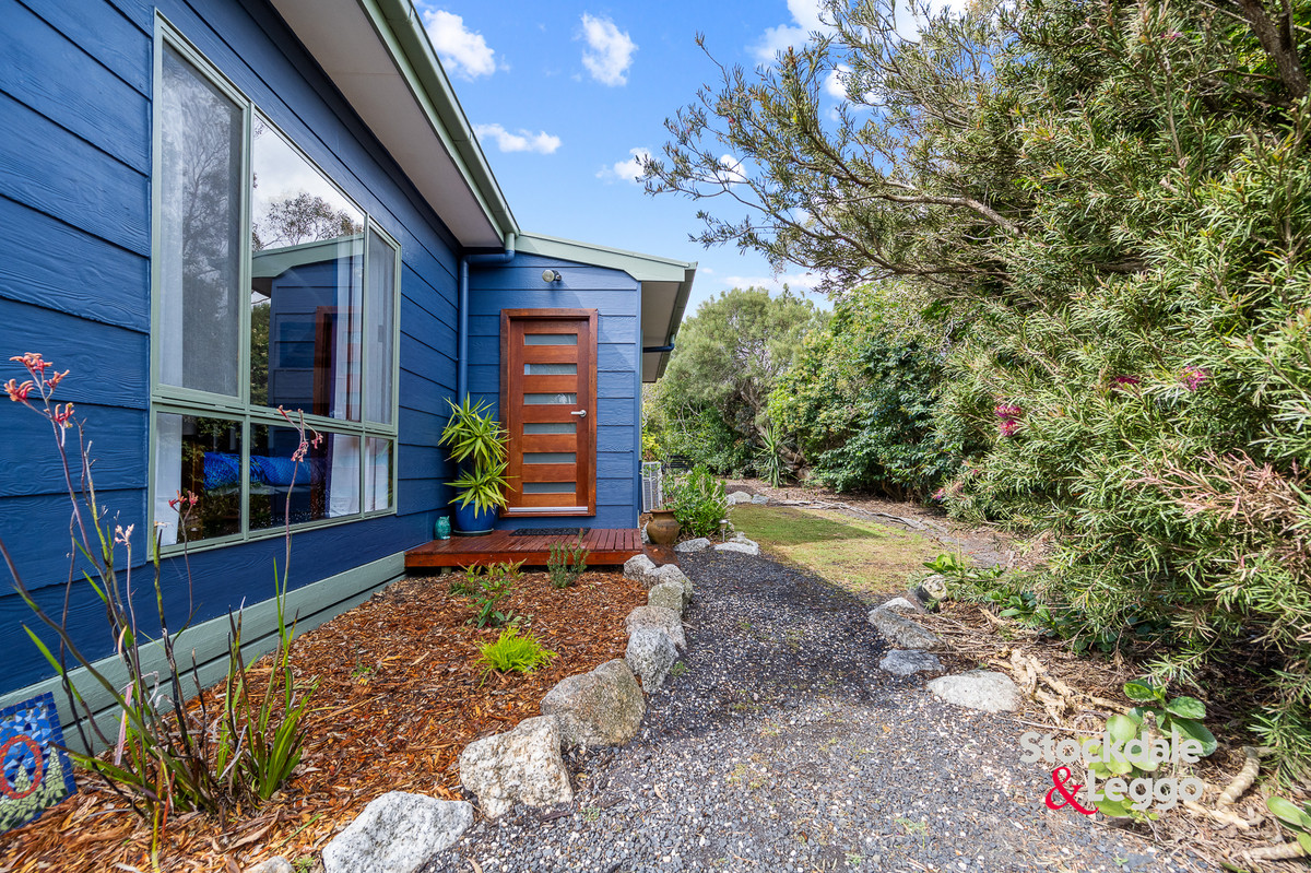 80 Grevillia Street, Walkerville VIC 3956, Walkerville - Thumbnail 2
