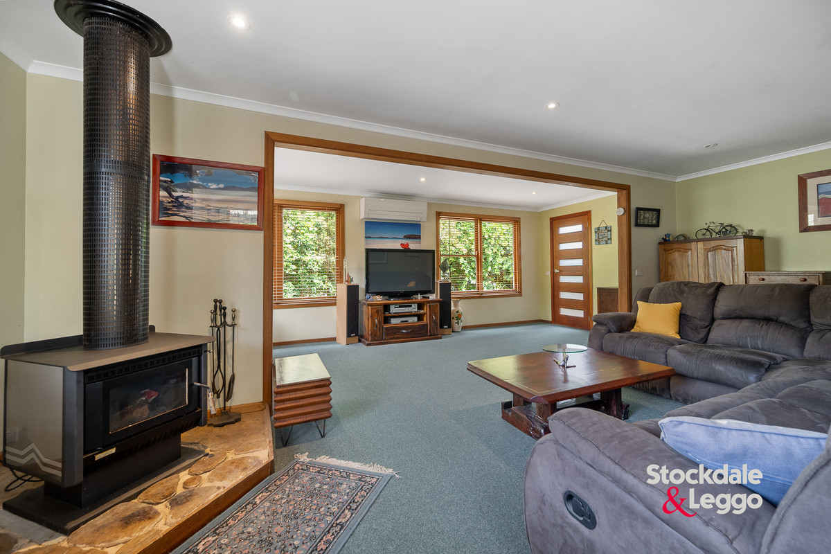 80 Grevillia Street, Walkerville VIC 3956, Walkerville - Thumbnail 3