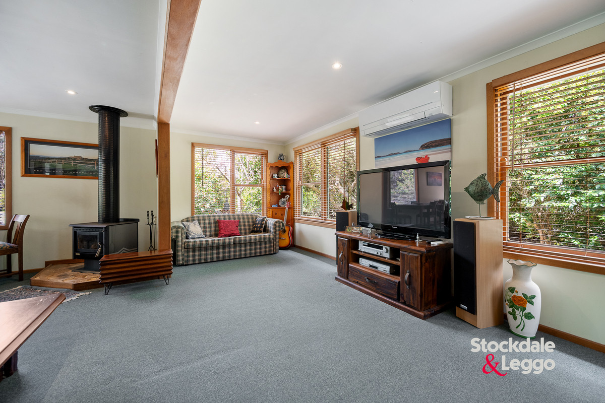 80 Grevillia Street, Walkerville VIC 3956, Walkerville - Thumbnail 4