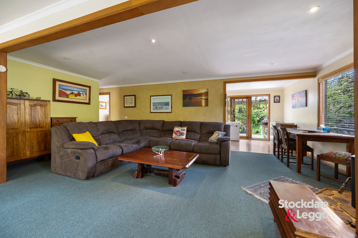 80 Grevillia Street, Walkerville VIC 3956, Walkerville - Thumbnail 5
