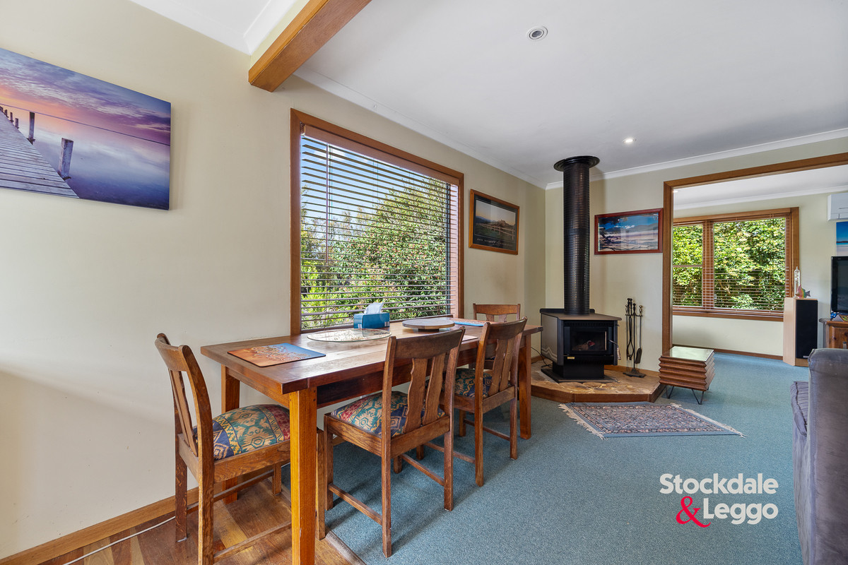 80 Grevillia Street, Walkerville VIC 3956, Walkerville - Thumbnail 6