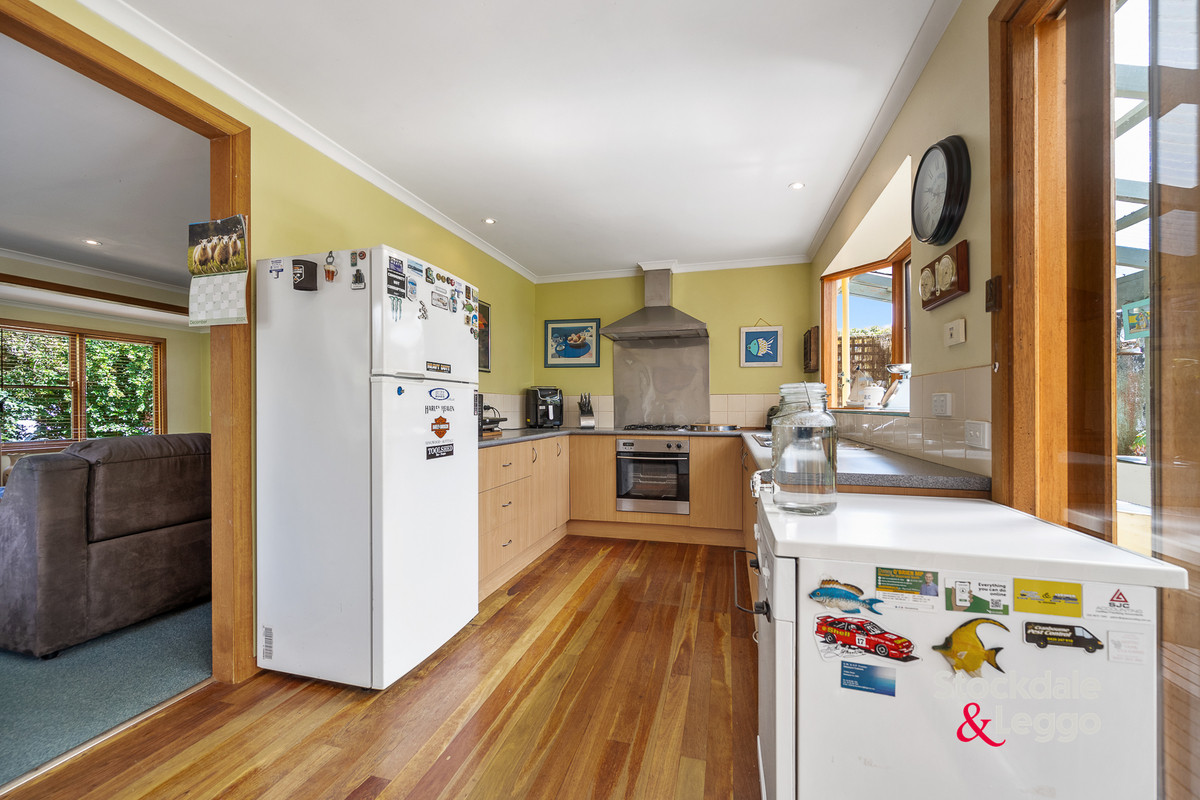 80 Grevillia Street, Walkerville VIC 3956, Walkerville - Thumbnail 7