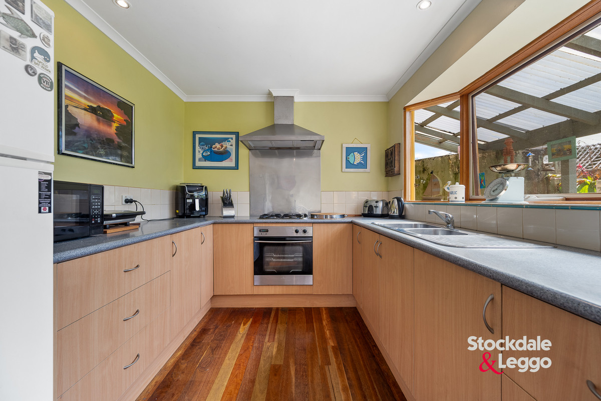 80 Grevillia Street, Walkerville VIC 3956, Walkerville - Thumbnail 8