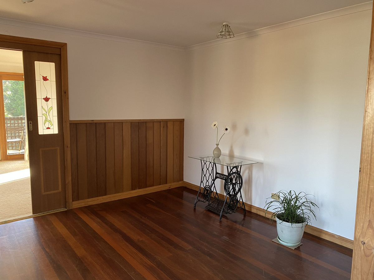 22 Sunset Drive, Sunset Strip VIC 3922, Sunset Strip - Thumbnail 7