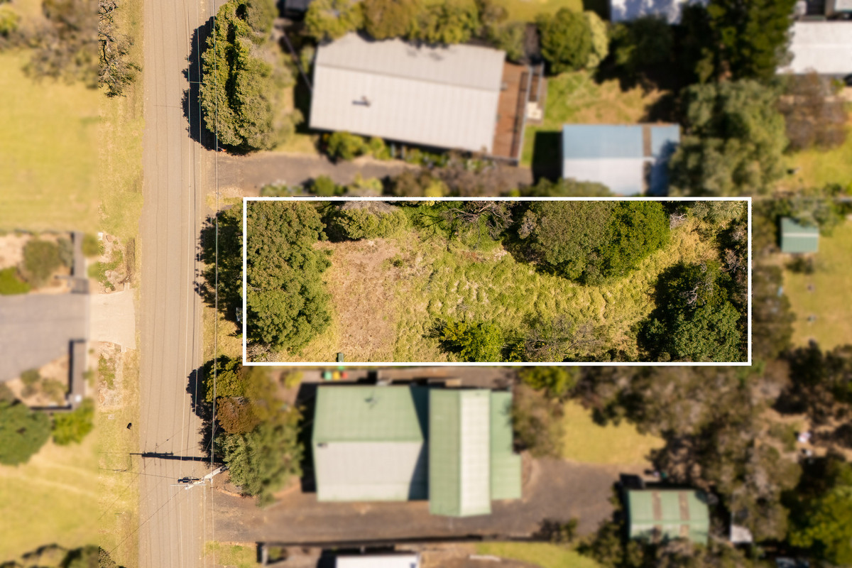 14 Dolphin Drive, Smiths Beach VIC 3922, Smiths Beach - Thumbnail 2