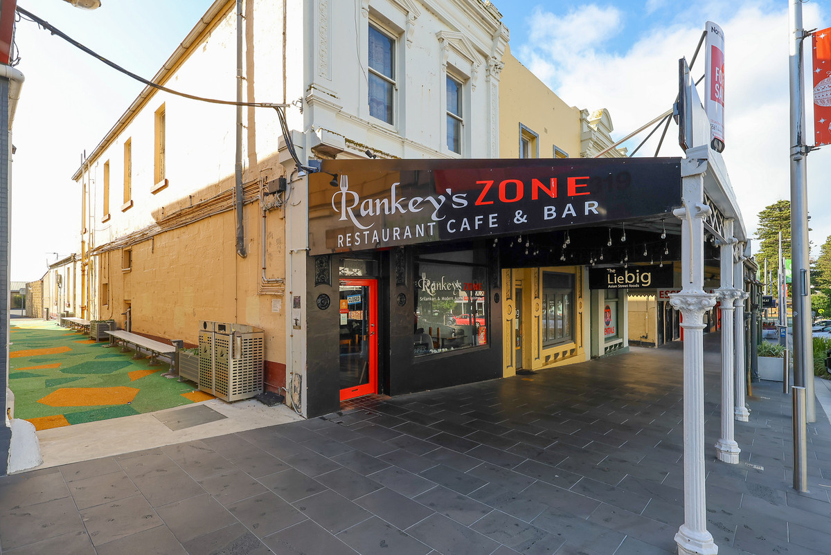 78 Liebig Street, Warrnambool VIC 3280, Warrnambool - Thumbnail 2