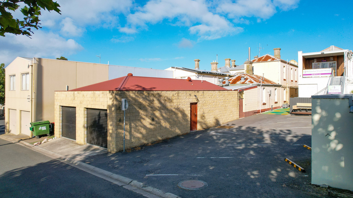 78 Liebig Street, Warrnambool VIC 3280, Warrnambool - Thumbnail 3