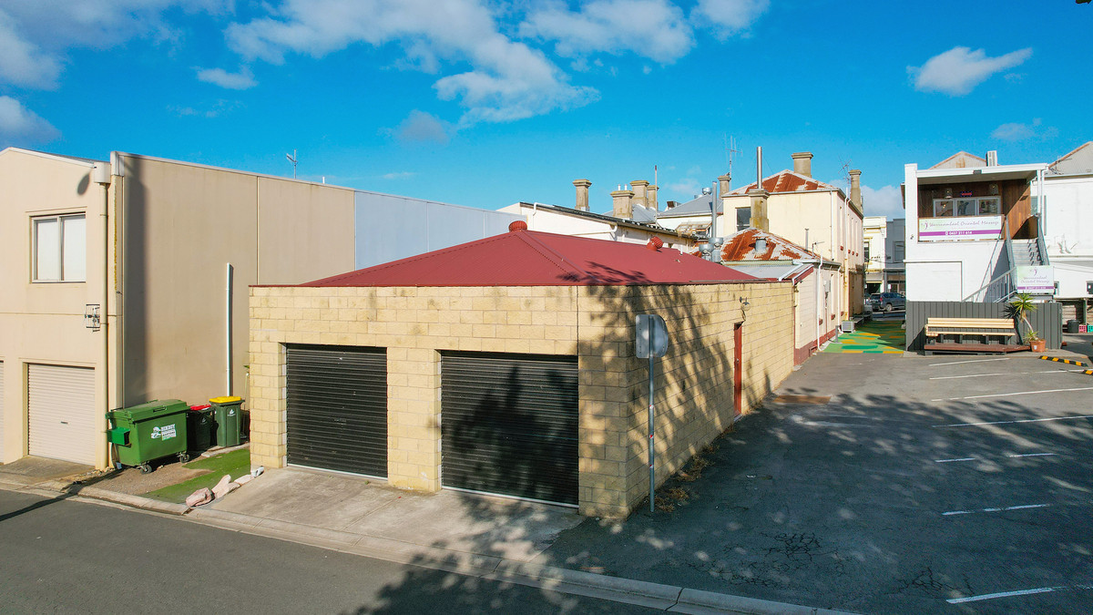78 Liebig Street, Warrnambool VIC 3280, Warrnambool - Thumbnail 4