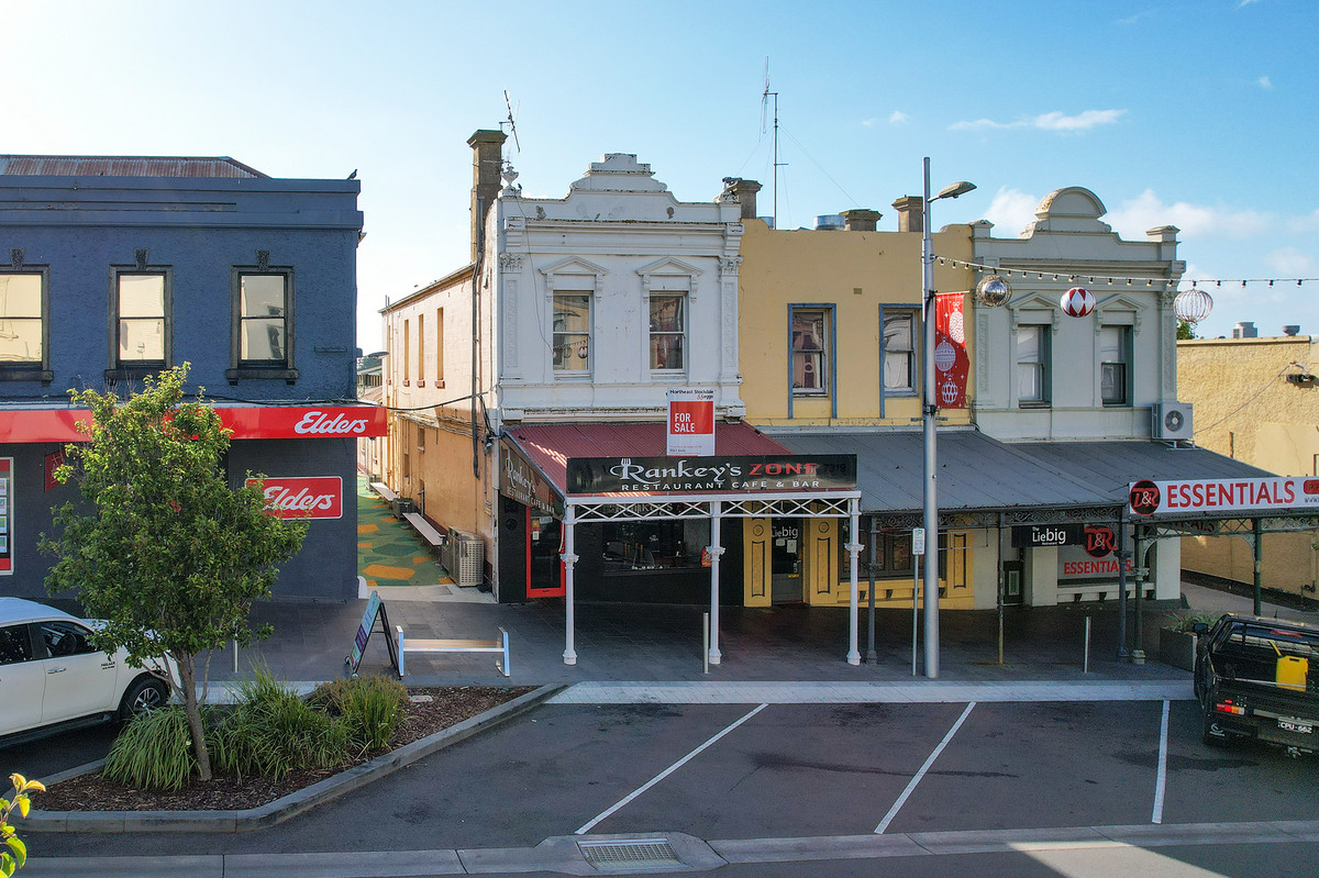 78 Liebig Street, Warrnambool VIC 3280, Warrnambool - Thumbnail 6