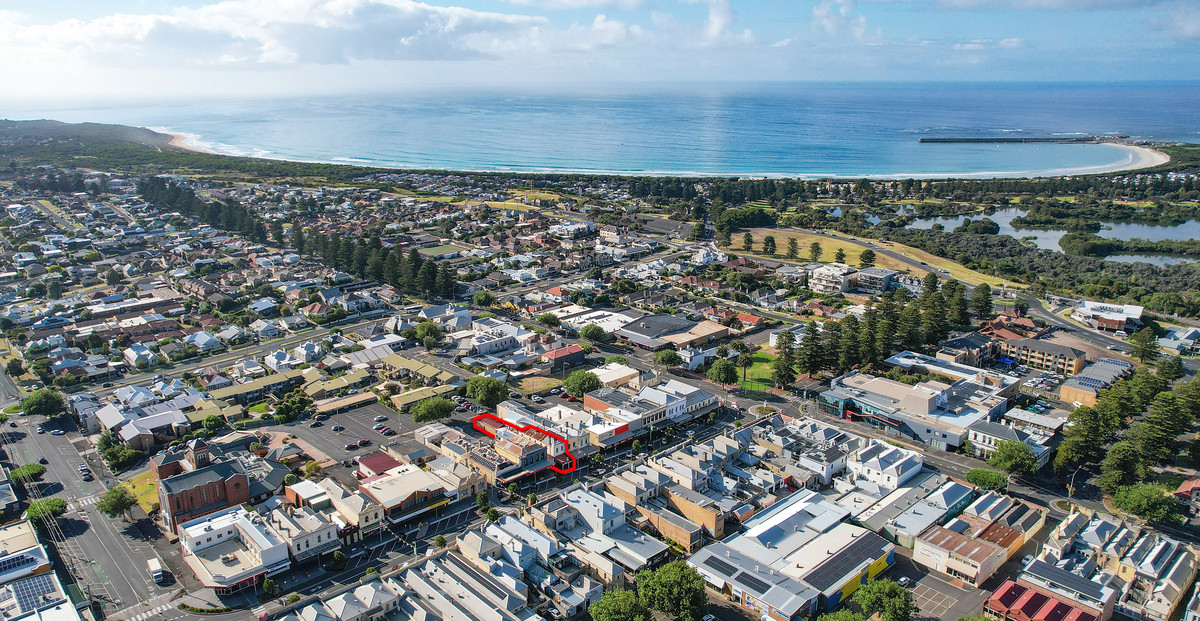 78 Liebig Street, Warrnambool VIC 3280, Warrnambool - Thumbnail 7