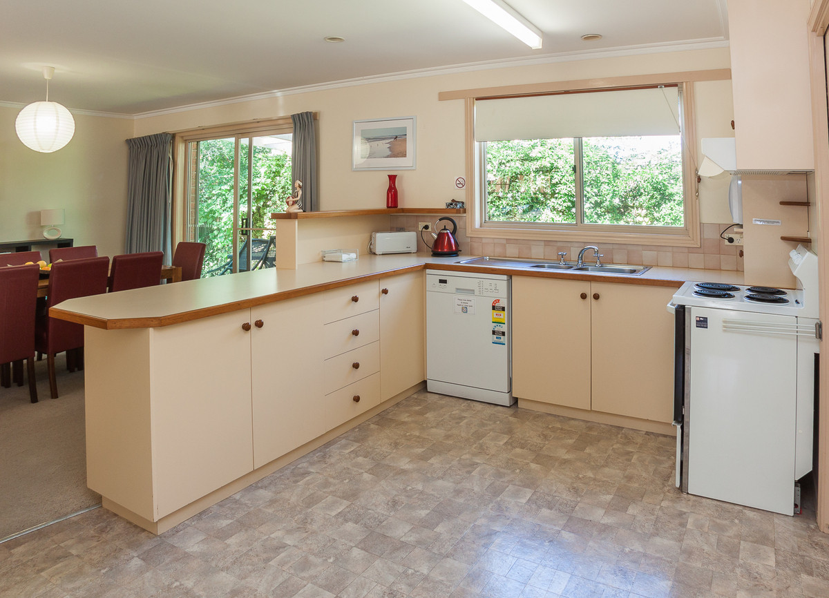 5 / 15 - 17 Mckenzie Road, Cowes VIC 3922, Cowes - Thumbnail 8