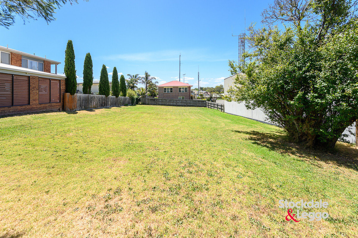 30 Abeckett Street, Inverloch VIC 3996, Inverloch - Thumbnail 3