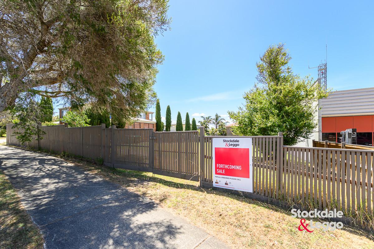 30 Abeckett Street, Inverloch VIC 3996, Inverloch - Thumbnail 4