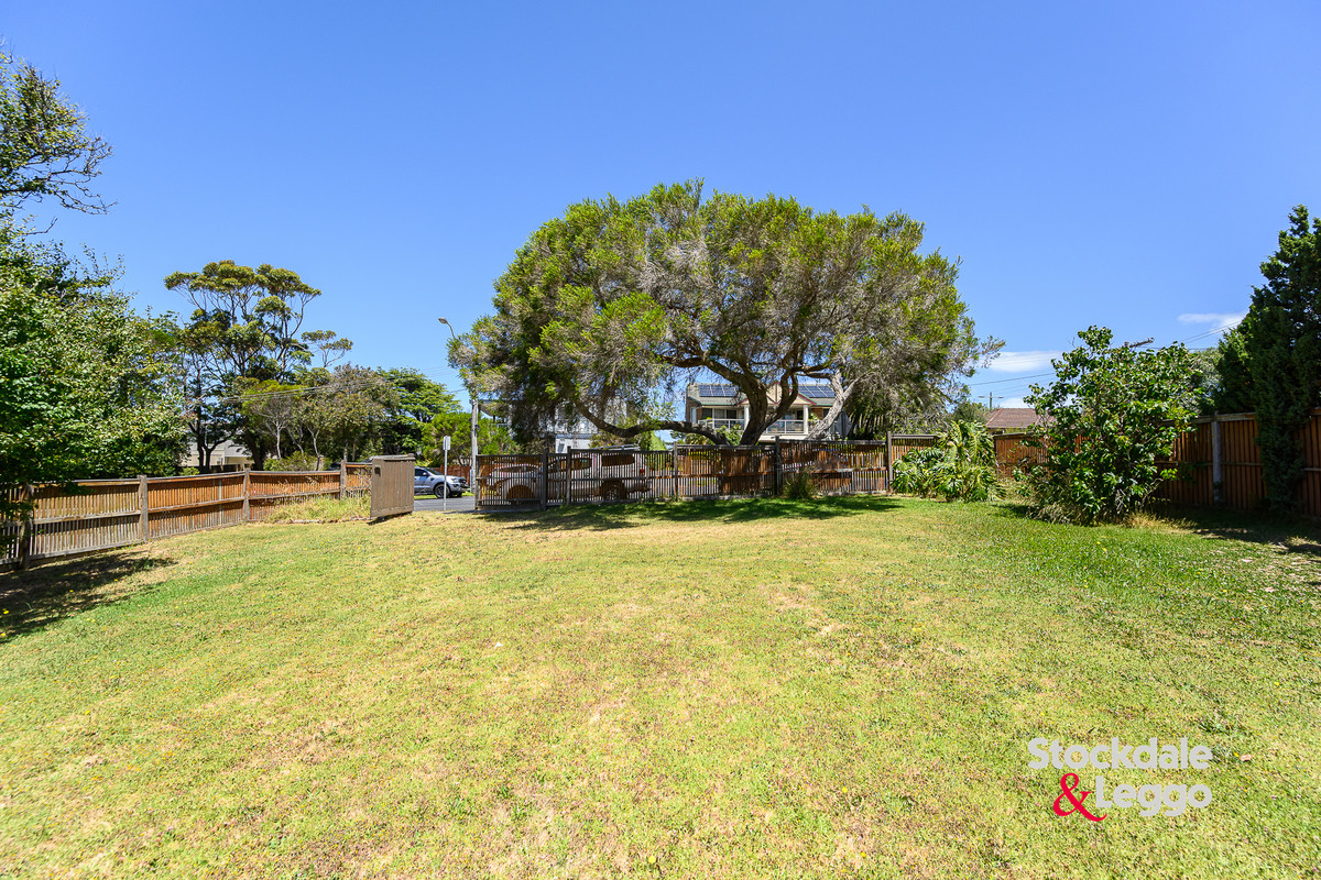 30 Abeckett Street, Inverloch VIC 3996, Inverloch - Thumbnail 6