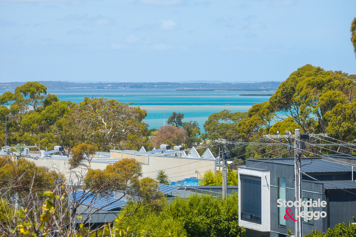 30 Abeckett Street, Inverloch VIC 3996, Inverloch - Thumbnail 7