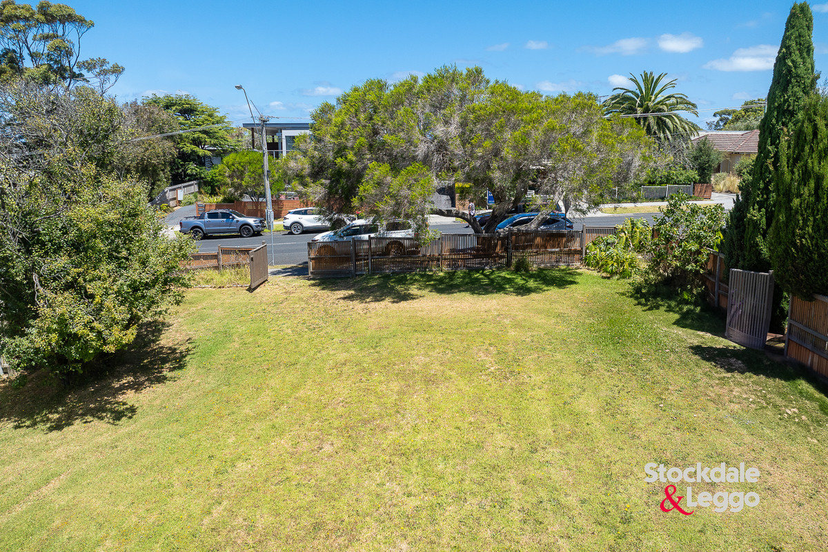30 Abeckett Street, Inverloch VIC 3996, Inverloch - Thumbnail 8
