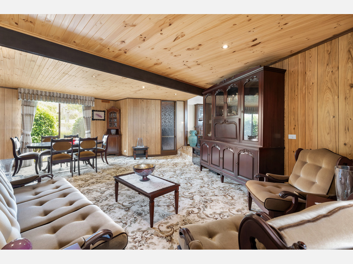 24 Burns Close, Dromana VIC 3936, Dromana - Thumbnail 4