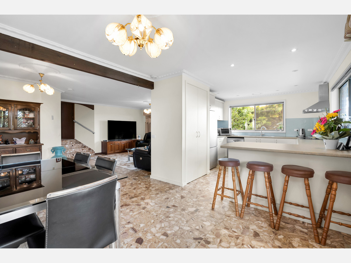 24 Burns Close, Dromana VIC 3936, Dromana - Thumbnail 3