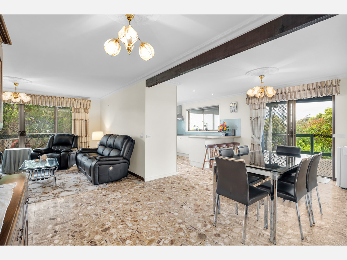24 Burns Close, Dromana VIC 3936, Dromana - Thumbnail 8