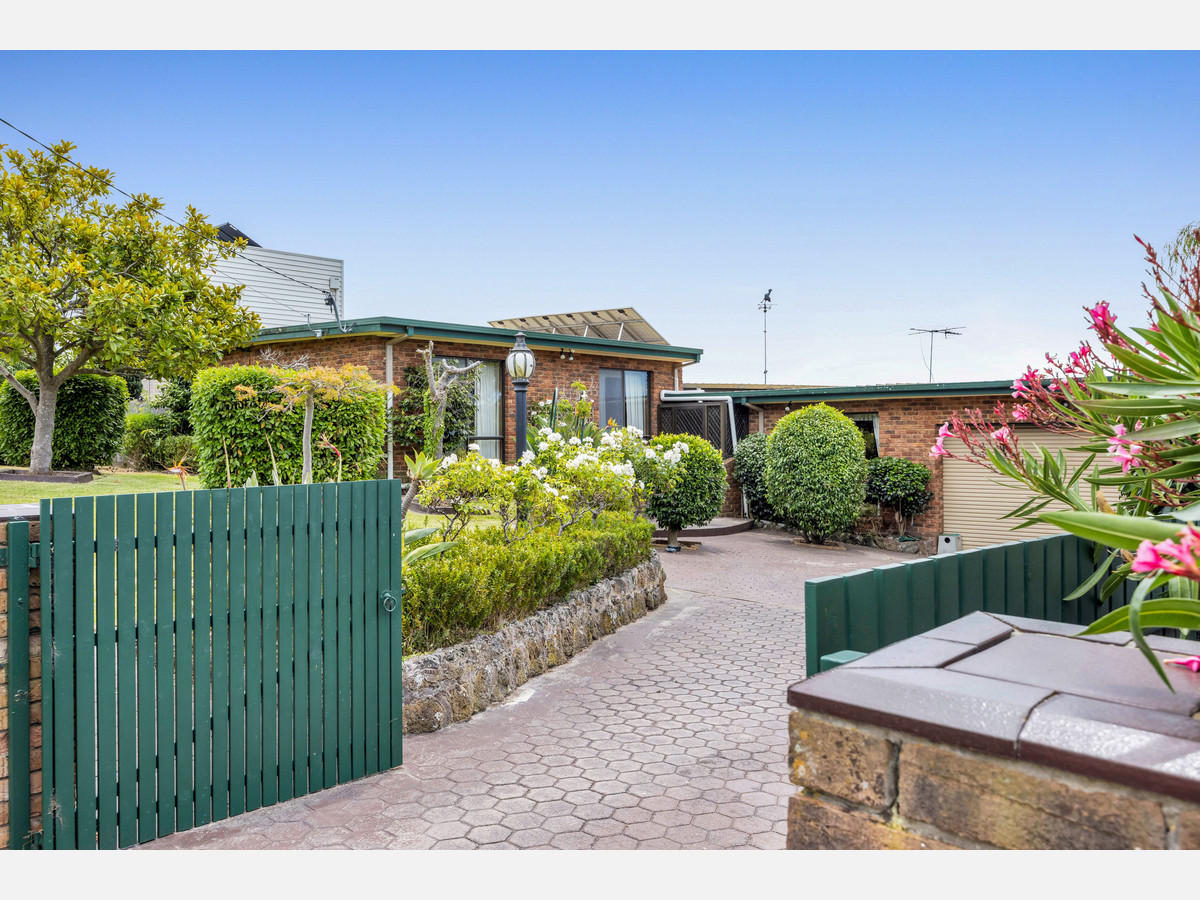 24 Burns Close, Dromana VIC 3936, Dromana - Thumbnail 2