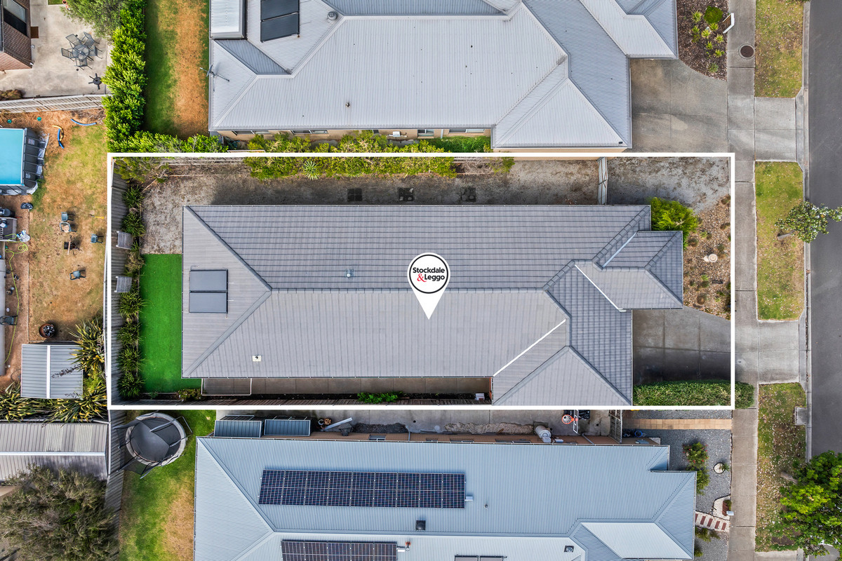 11 Anstead Avenue, Curlewis VIC 3222, Curlewis - Thumbnail 2