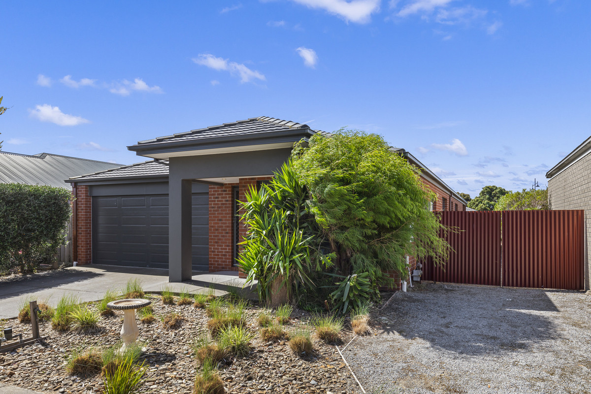 11 Anstead Avenue, Curlewis VIC 3222, Curlewis - Thumbnail 3