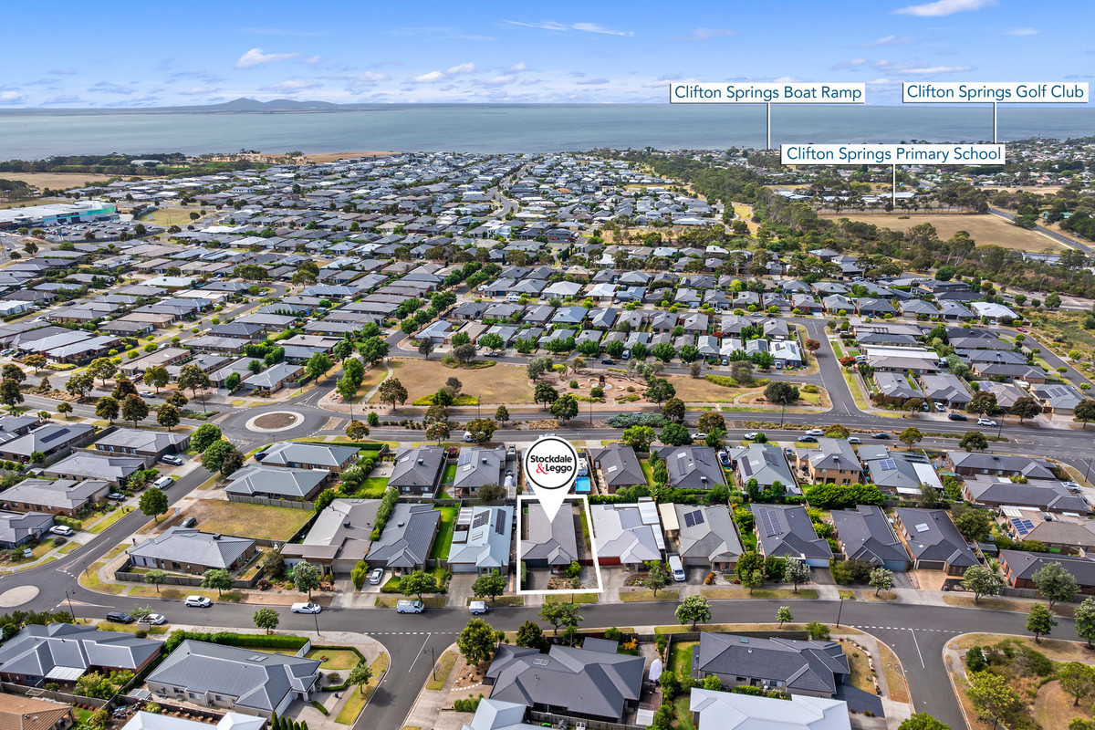 11 Anstead Avenue, Curlewis VIC 3222, Curlewis - Thumbnail 4