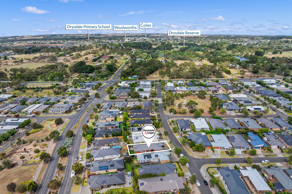 11 Anstead Avenue, Curlewis VIC 3222, Curlewis - Thumbnail 5