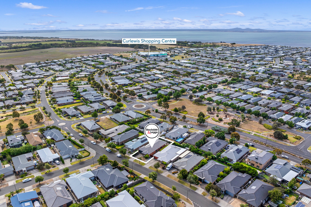 11 Anstead Avenue, Curlewis VIC 3222, Curlewis - Thumbnail 6
