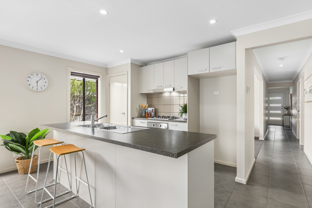 11 Anstead Avenue, Curlewis VIC 3222, Curlewis - Thumbnail 7