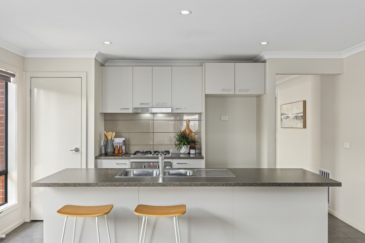 11 Anstead Avenue, Curlewis VIC 3222, Curlewis - Thumbnail 8