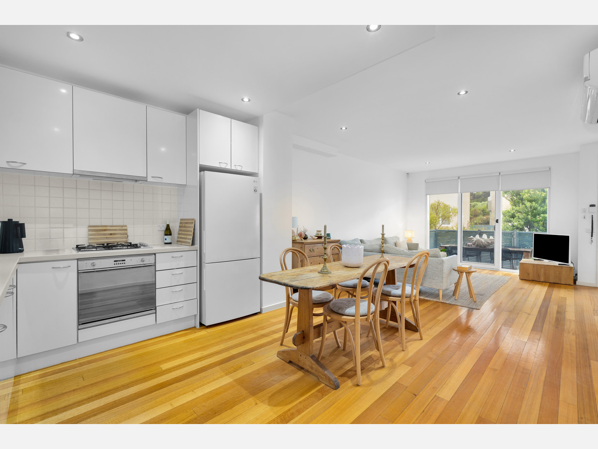 27 / 3360 Point Nepean Road, Sorrento VIC 3943, Sorrento - Thumbnail 6