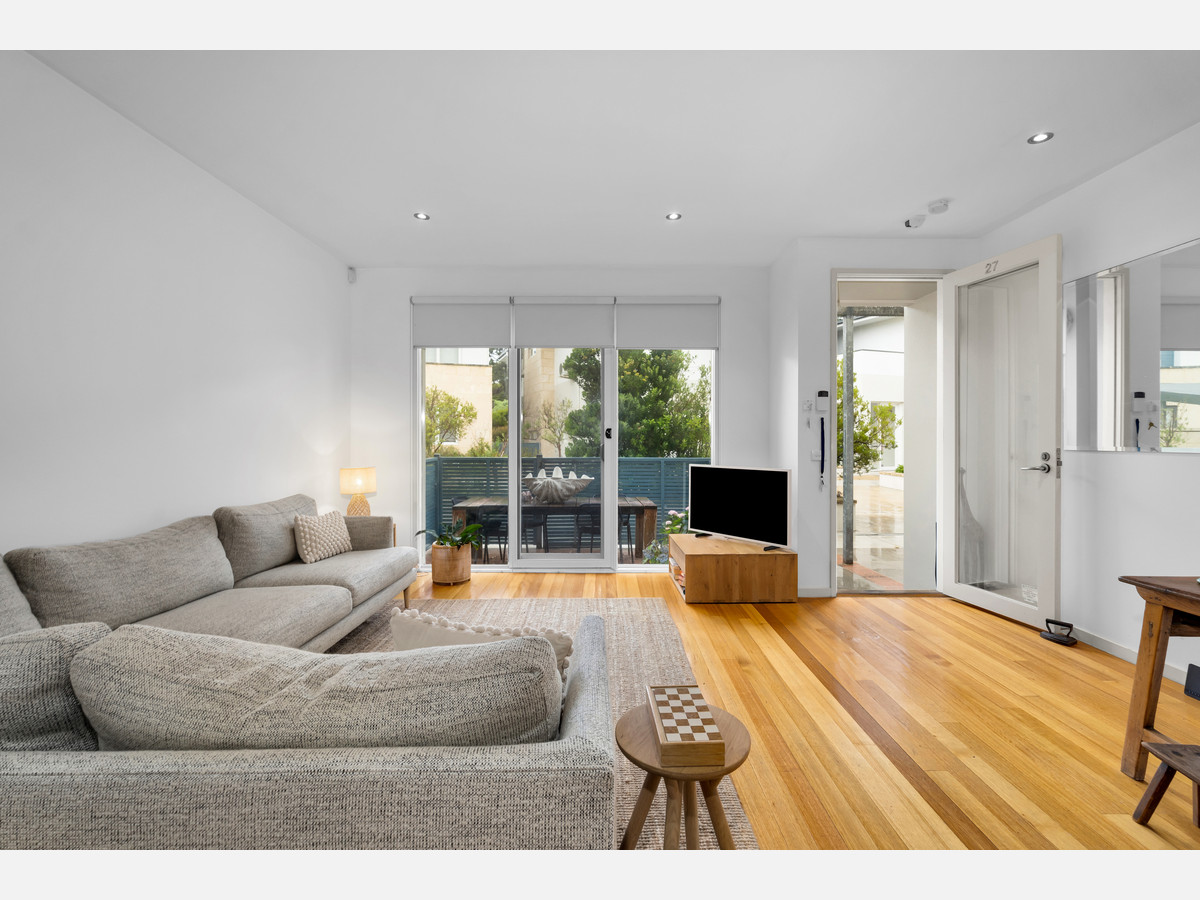 27 / 3360 Point Nepean Road, Sorrento VIC 3943, Sorrento - Thumbnail 3