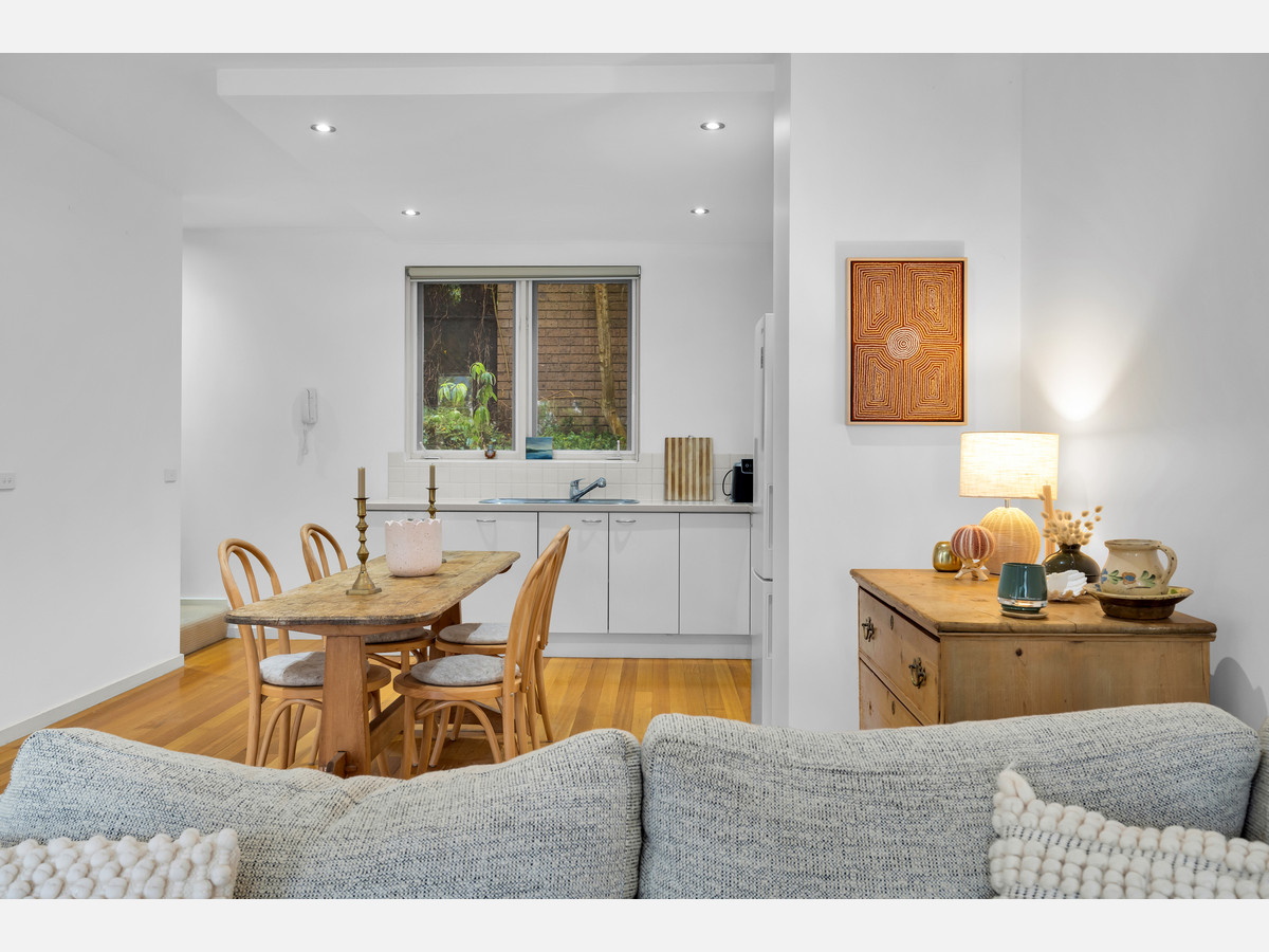 27 / 3360 Point Nepean Road, Sorrento VIC 3943, Sorrento - Thumbnail 5