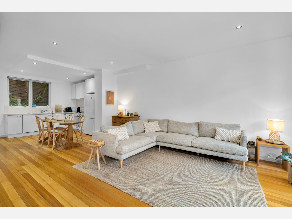 27 / 3360 Point Nepean Road, Sorrento VIC 3943, Sorrento - Thumbnail 4