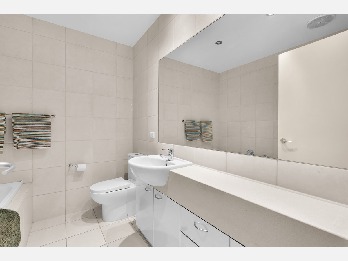 27 / 3360 Point Nepean Road, Sorrento VIC 3943, Sorrento - Thumbnail 8