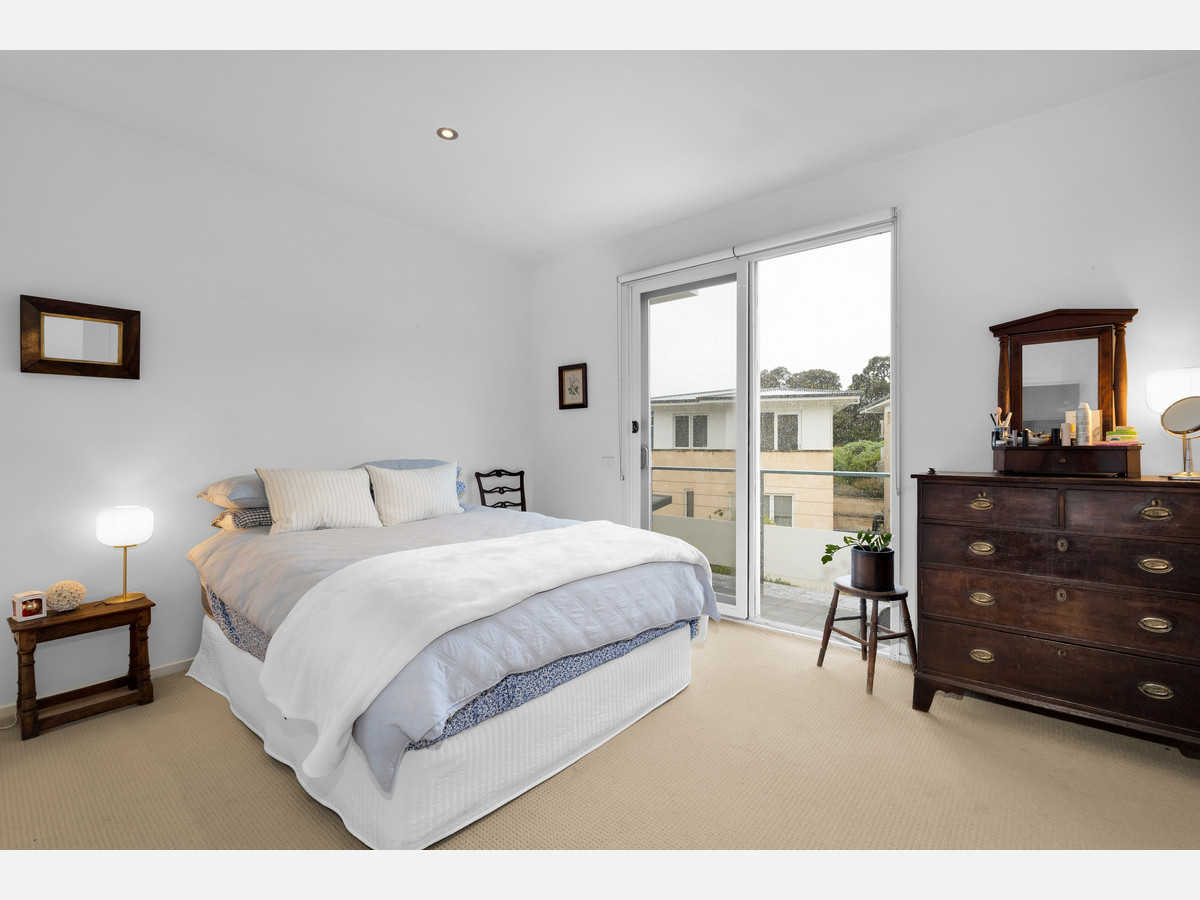 27 / 3360 Point Nepean Road, Sorrento VIC 3943, Sorrento - Thumbnail 7