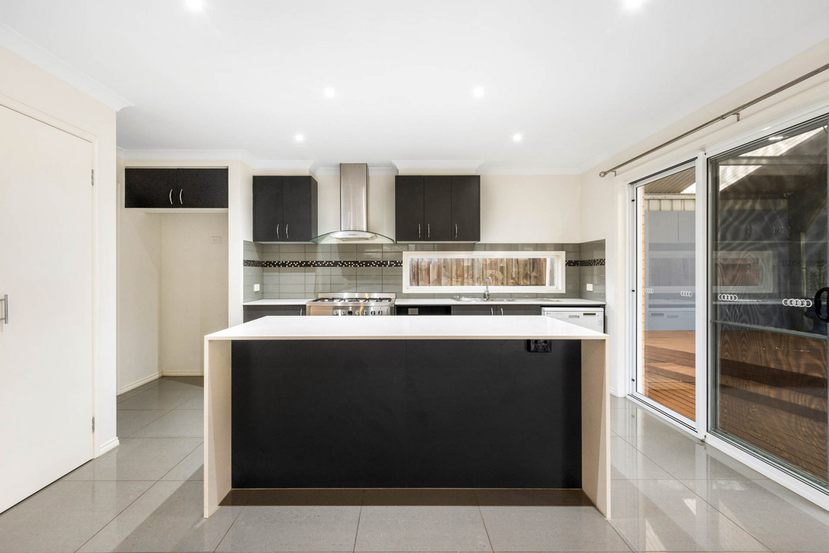 48A High Street, Bannockburn VIC 3331, Bannockburn - Thumbnail 4