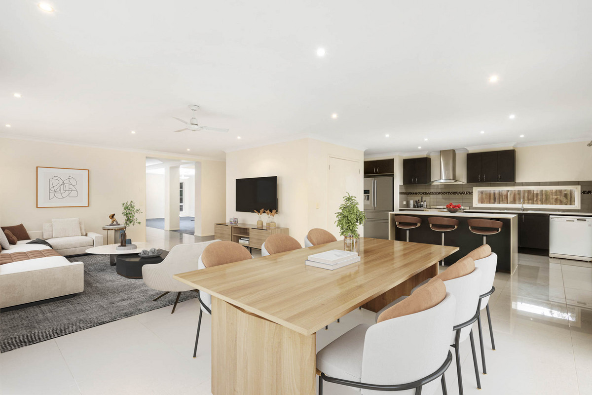48A High Street, Bannockburn VIC 3331, Bannockburn - Thumbnail 3